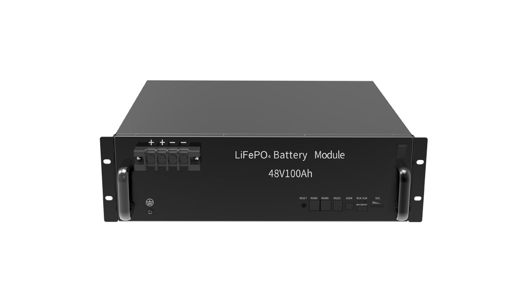 通信备电BP-T48100F